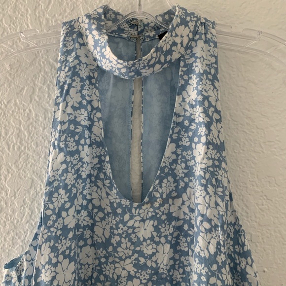 LU LU’s - Shop Now - Picture 5 of 11